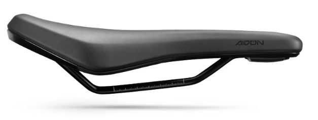 FI'ZI:K TERRA AIDON X5 BIKE SEAT (MEN)