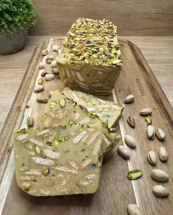 Domowy catering na każdą okazję