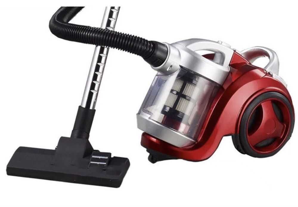 Ремонт холодильників та пилосмоків!!! Якісно, швидко!!!