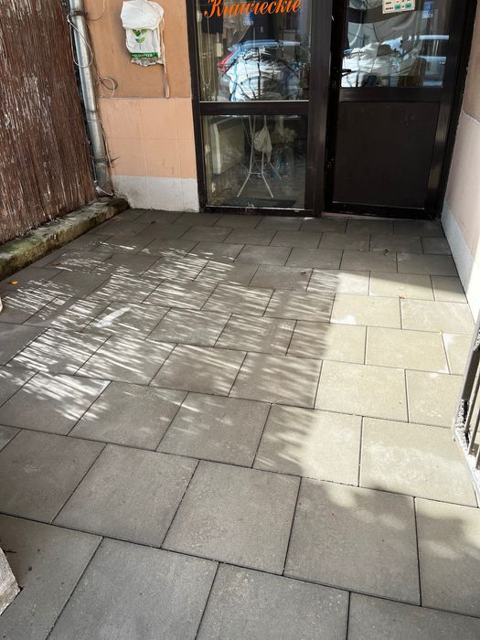 Lokal usługowy w centrum Gdańska sprzedam