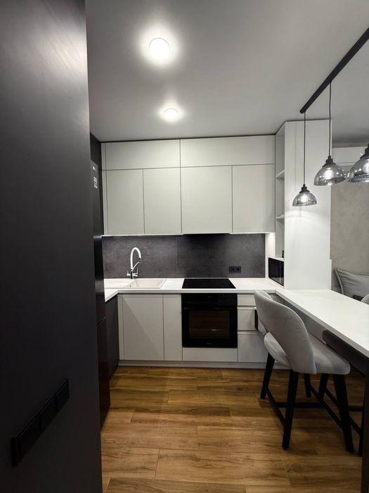 Продаж 1-кім квартири | Avalon Holiday, вул. Героїв Майдану