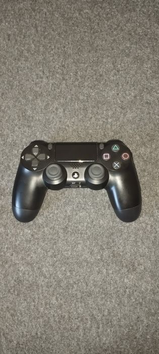 Sony PlayStation 4 pro 1 tb