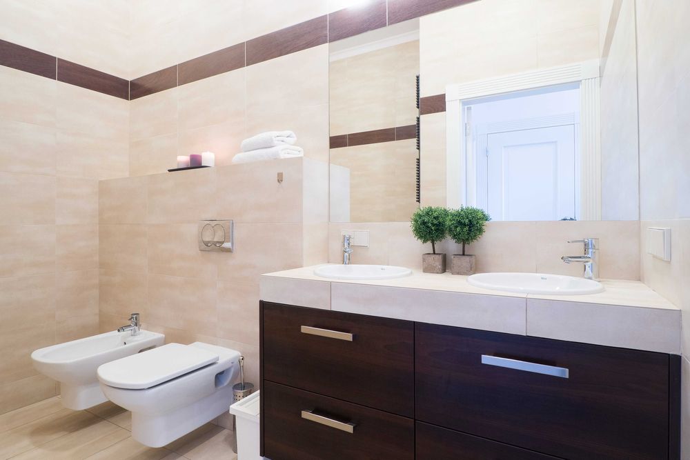 Apartamenty na doby | Rynek i okolice | Centrum | PKP |