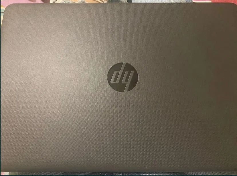 Computador portatil (Pc) hp 250 G5 250gb