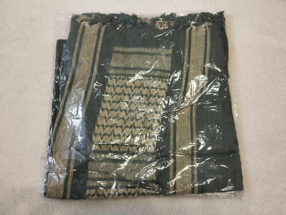 M-Tac шарф шемаг