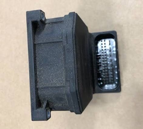 Блок ABS bosch BMW E39 x5 e53 e65 e66 a6c5 продаж обмін та ремонт