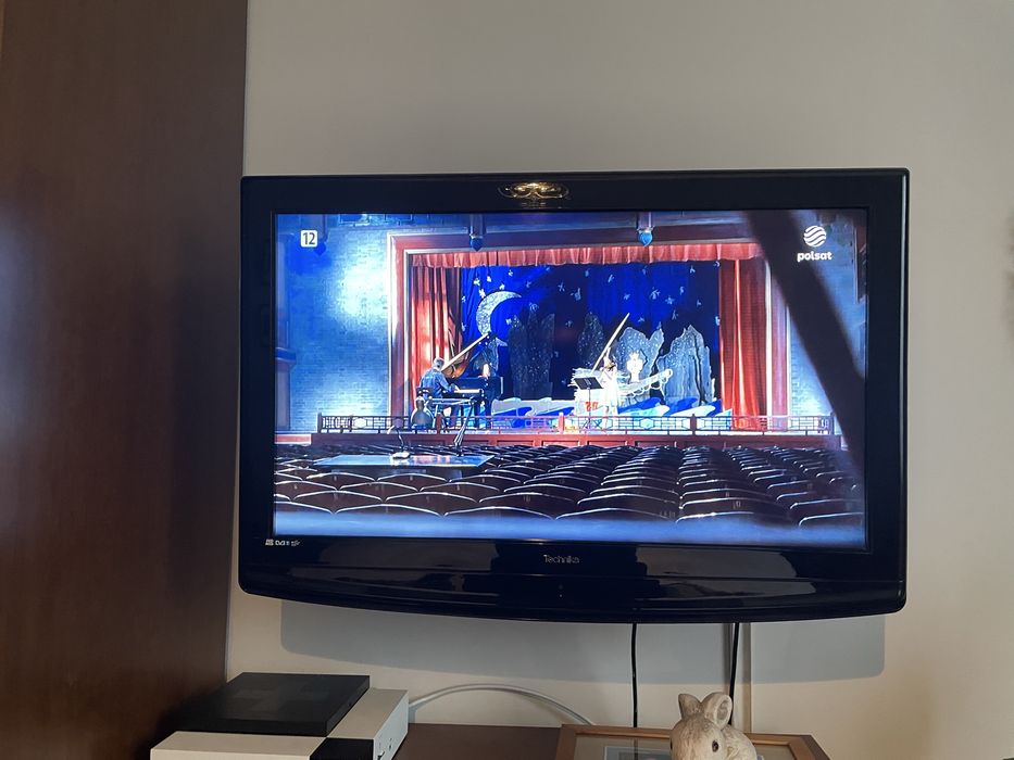 Telewizor Technika 32