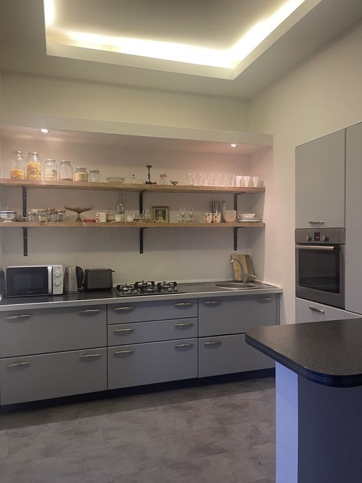 House by the address st. Bandery Stepana (area 400 m²) - Atlanta.ua - photo 12