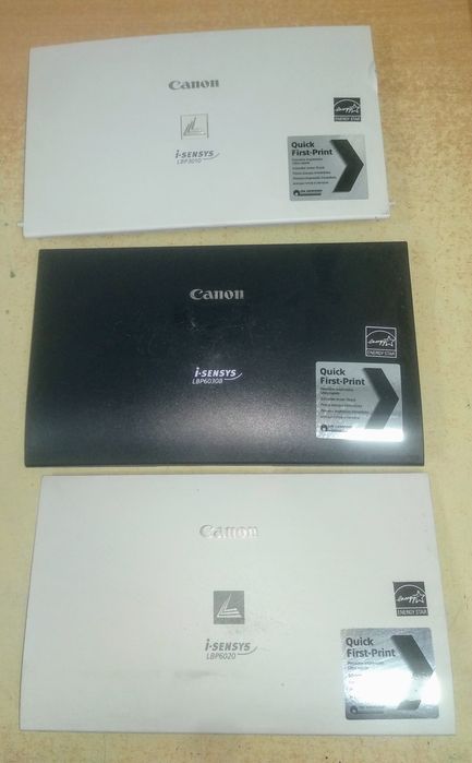 Принтер canon lbp-6030 лотки для бумаги