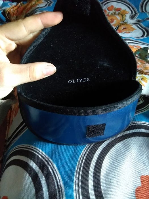 Oculos de sol varios