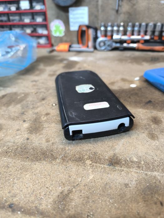 Calculadoras gráficas