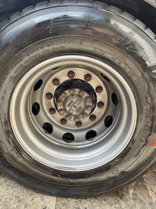 Daf cf85 зерновоз,самоскид,самосвал,контейнеровоз полуприцеп,сцепка