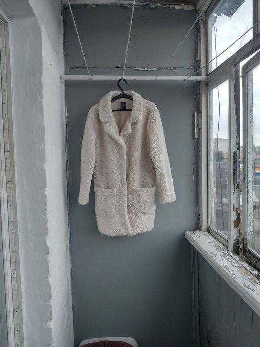 шуба шикарная стильная