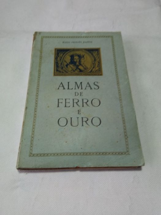 Literatura portuguesa