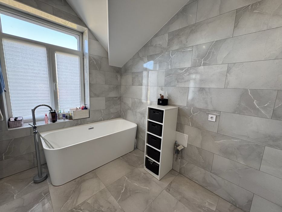 Продаж 5 кім. будинку 248 кв.м. Дачі Осокорки 6 км.