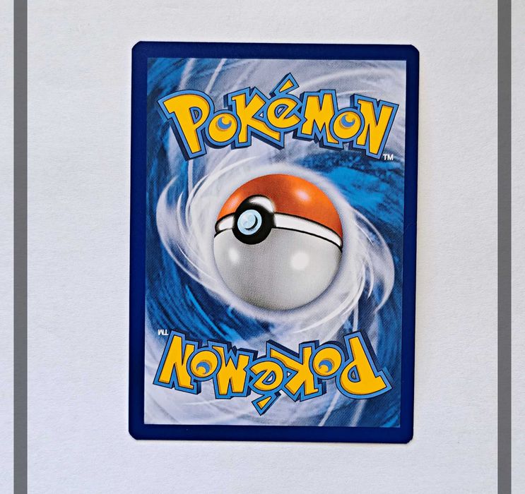 Venusaur Ex 1/108 EVO Pokemon ENG-NM