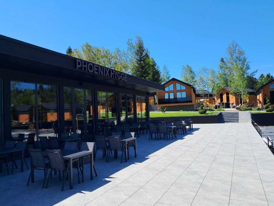 Продам котедж в Східниці