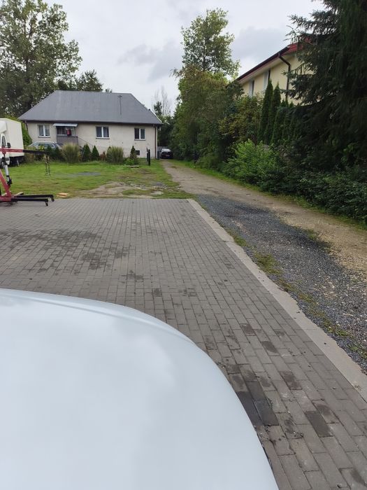 Zdjęcie 2