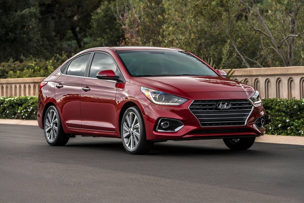 Автоскло Hyundai -Sonata,Elantra,Kona,SantaFe,Tucson,i10-i40, Veloster
