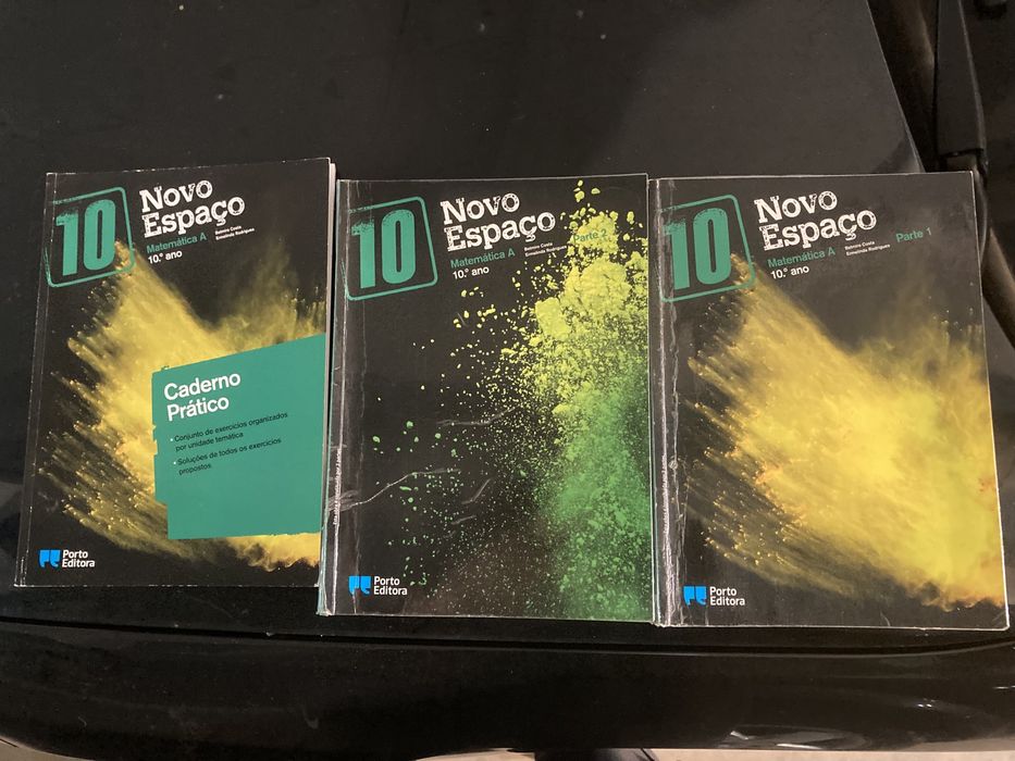 Geometria descritiva