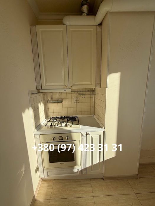 НАУЧНАЯ! 1 мин. Данилевского 20! Продам 3 ком квартиру 48 м2