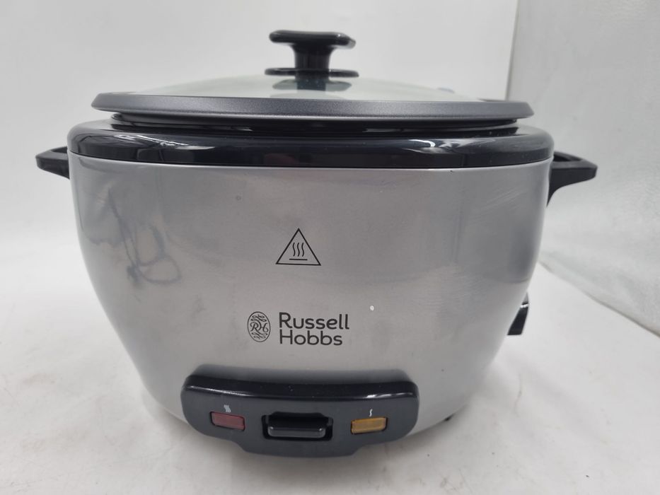 Ryżowar Russell Hobbs XL 5 l