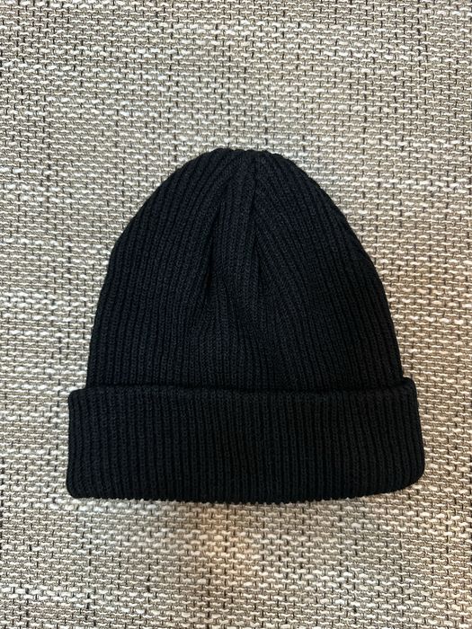 Шапка чоловічі, тепла шапка, зимова шапка, головний убір