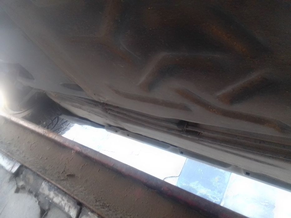 Продам мерседес 124