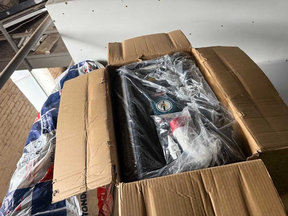 Продам Генератор Spectrum AS2800 i448 2.8 кВт 380 Вольт