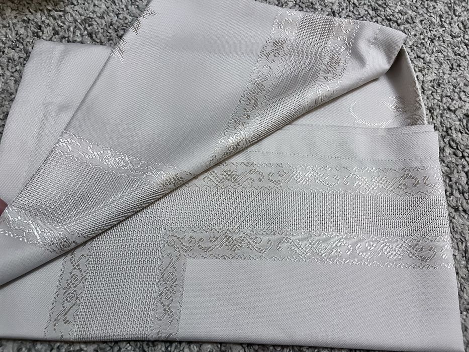 Скатертина тефлон 110*160