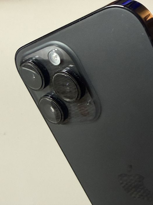 Iphone 14 Pro Max 128GB