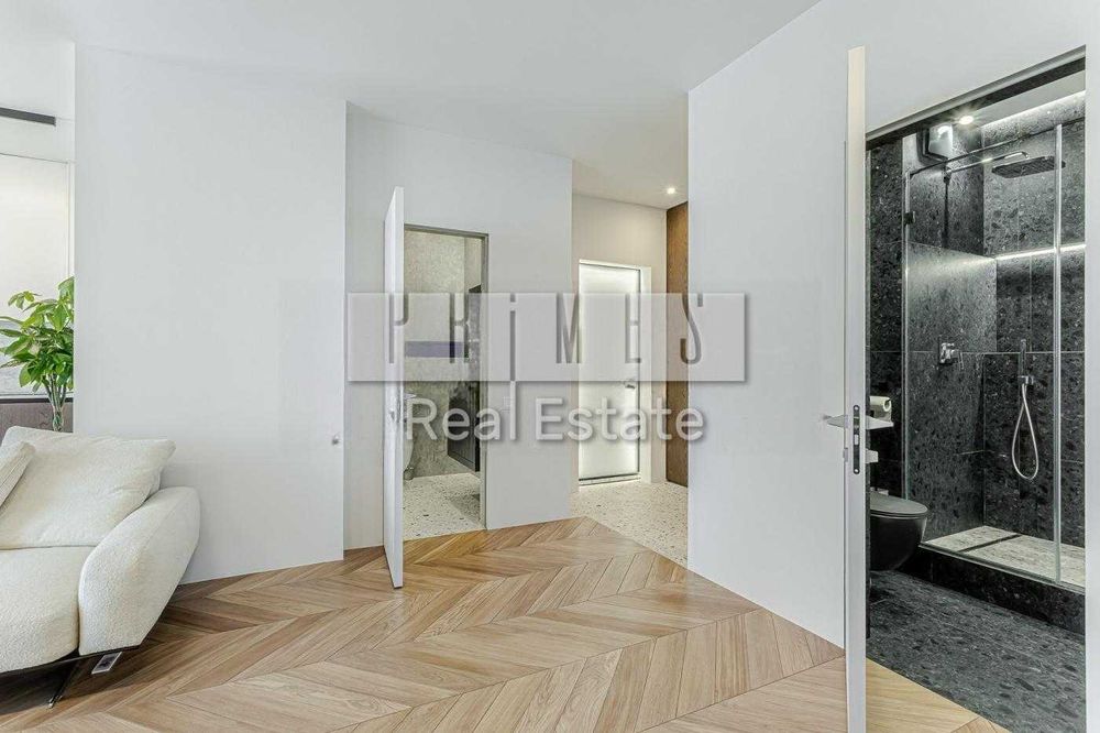 2-rooms apartment apartment by the address st. Ul Predslavinskaya (area 84 m²) - Atlanta.ua - photo 9