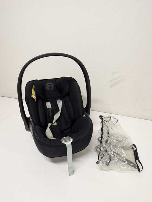Carrinho Cybex Priam