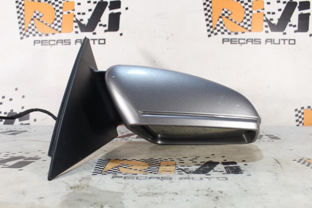 Retrovisor / espelho direito MERCEDES-BENZ Classe C Carrinha (S204)