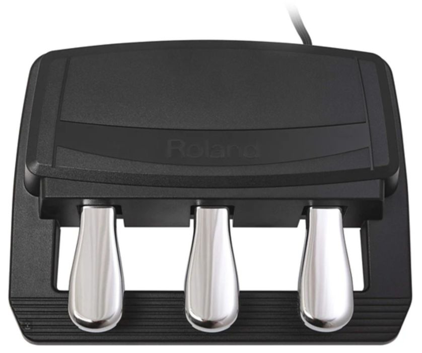 ROLAND RPU-3 (Pedaleira)