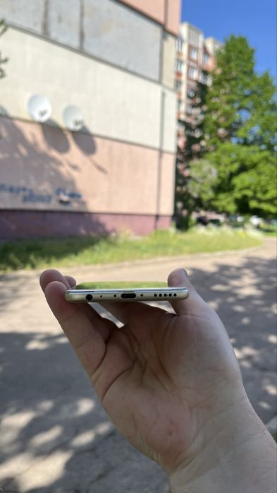 Смартфон телефон xiaomi mi a1 в ідеальному стані 4/64 gb ксяомі сяоми ксяоми хаоми документи і чохол в комплекті Android