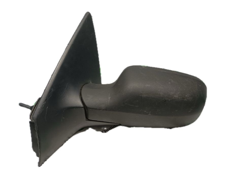 Retrovisor / espelho esquerdo RENAULT Megane II (BM0/1_, CM0/1_)