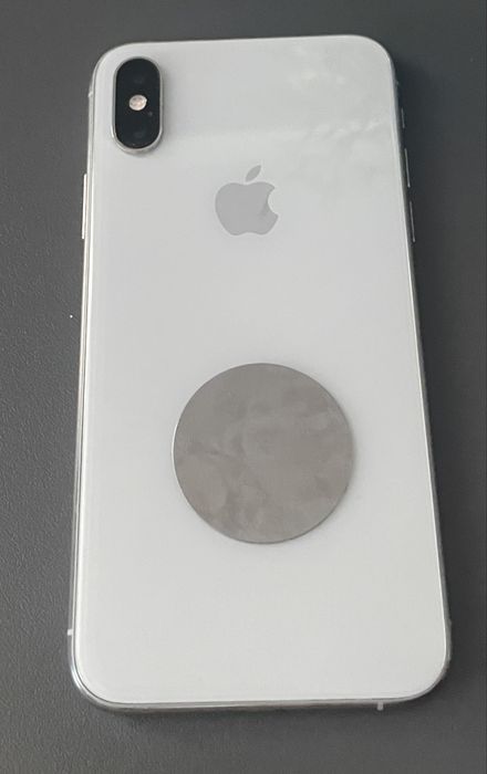 Iphone XS 256 гб