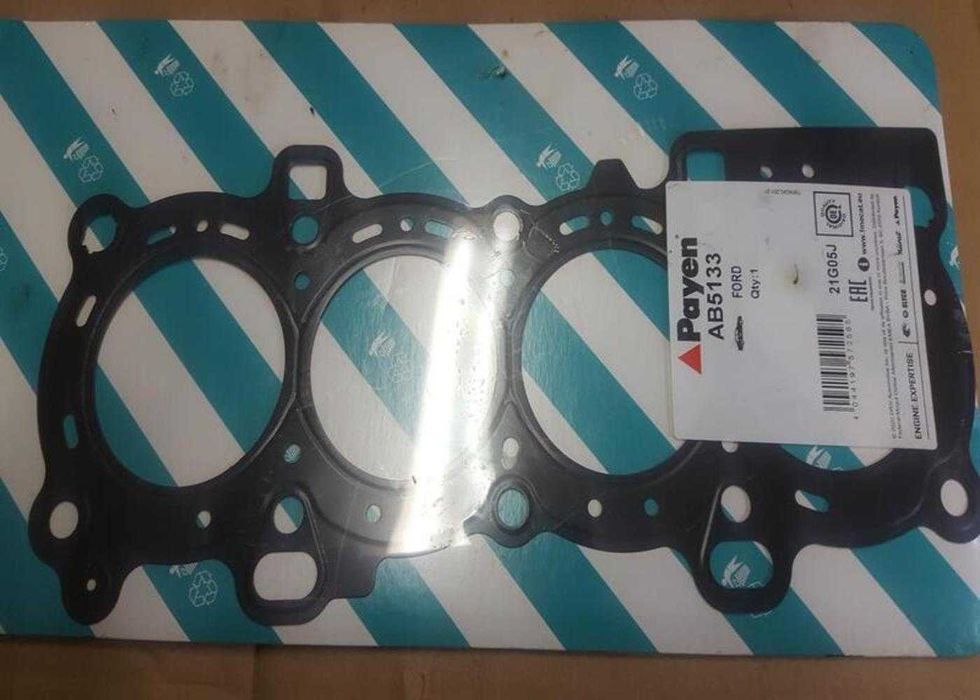 Ford Focus MK1 Zetec SE