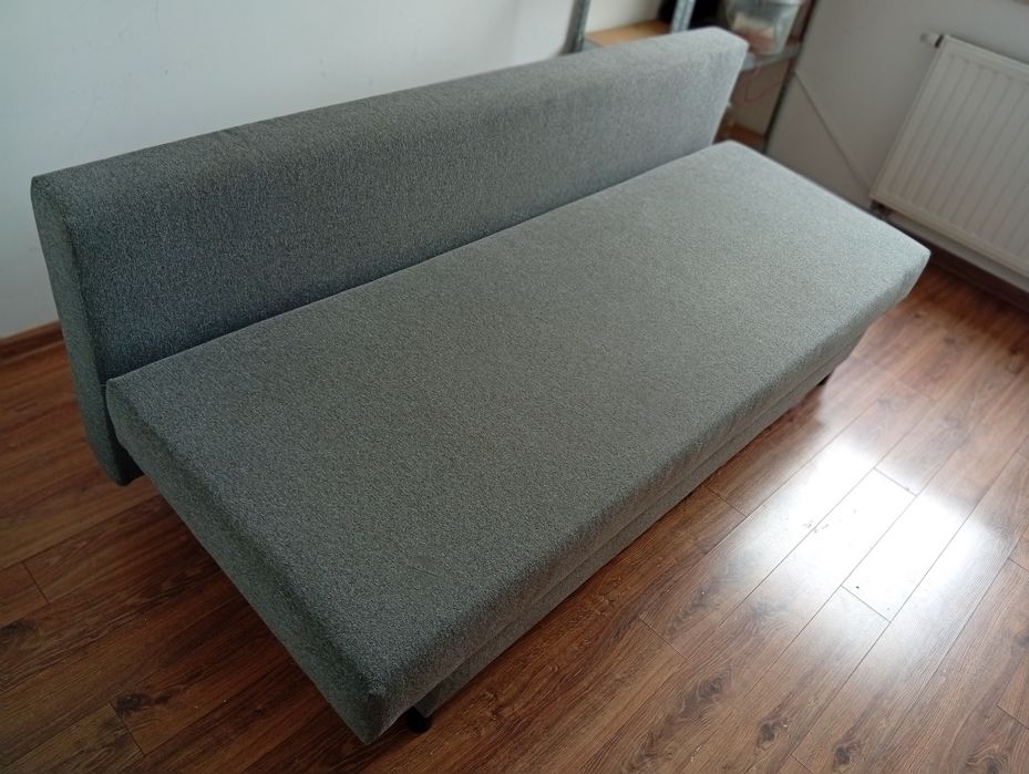 Kanapa Ikea - używana