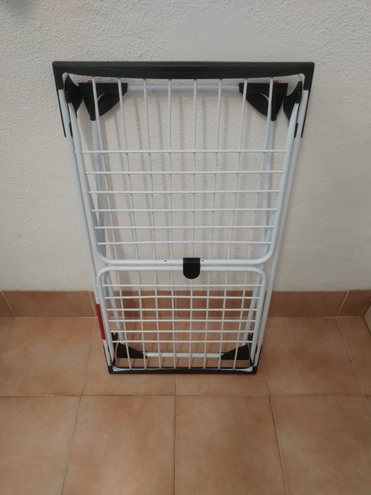 Estendal Vileda Novo