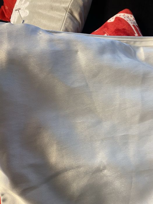 Swiateczna poszewka dekoracyjna Home&you