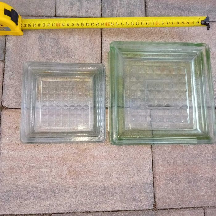 Sprzedam luksfery używane