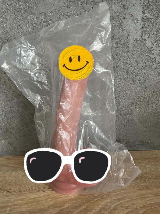 Masażer relaksacyjny