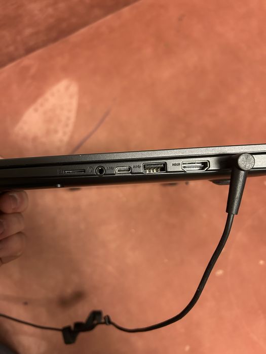 ASUS VivoBook 15 OLED | i5-1135G7 | 16GB RAM | MX330 | Святошин