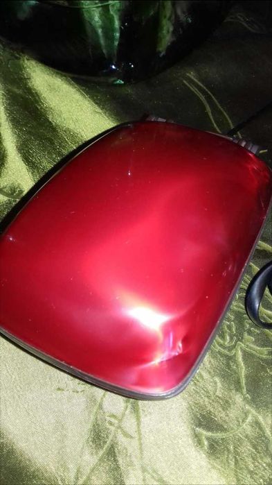 Wired Telephone425813344162959363