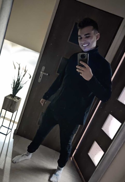 Korepetycje matematyka online | matura | egzamin ósmoklasisty