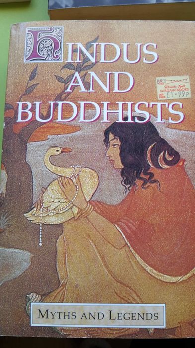 Terceiro grupo de livros em inglês