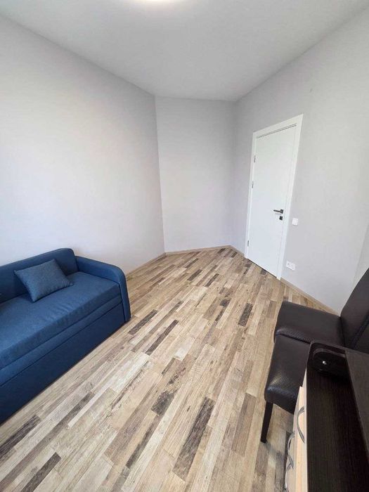 Продам 2кімнатну Софіївська Борщагівка ЖК Нова Данія 2/4п.55м2 - Widok 4