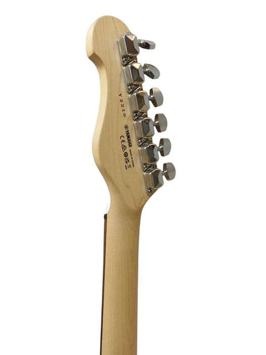 Gitara Elektryczna  YAMAHA EG 112C